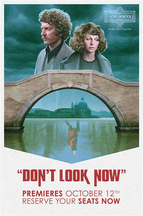 Dont Look Now image