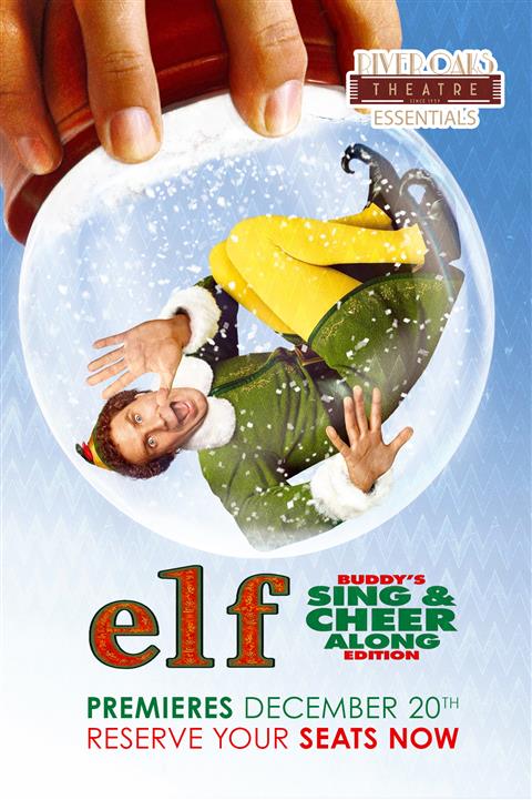 Elf image