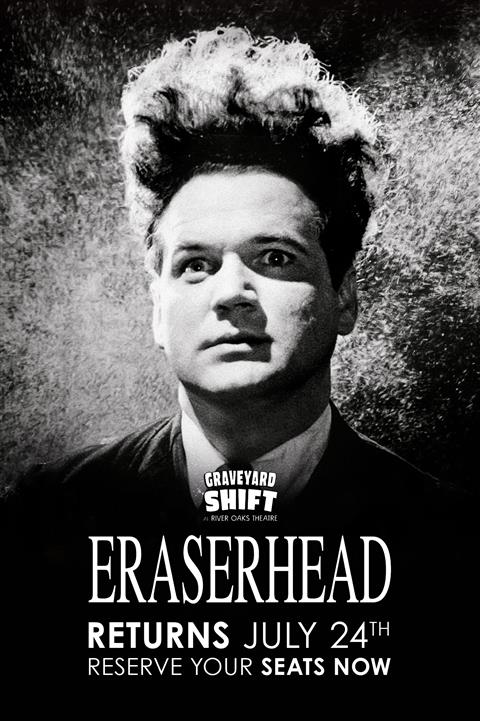 Eraserhead image