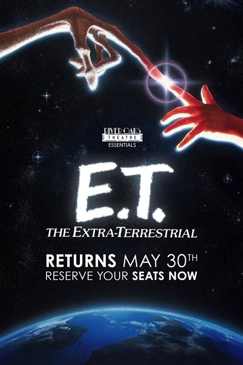 ET image