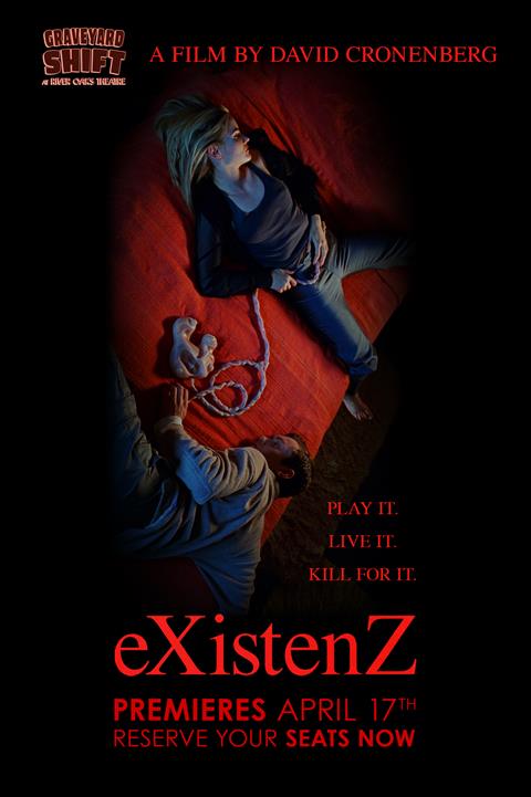 Existenz2 image
