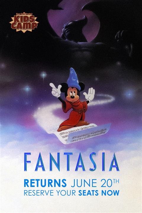 Fantasia image