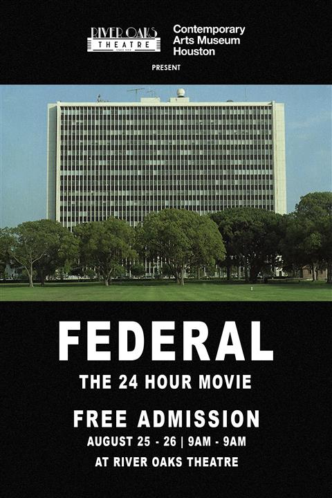 Federal image