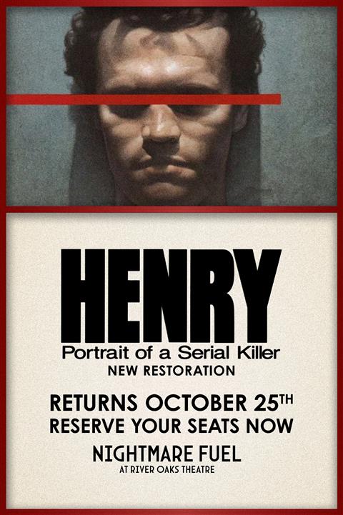 Henry image
