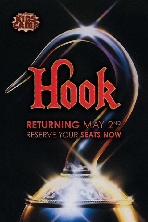 Hook image