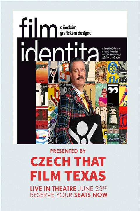 Identity image