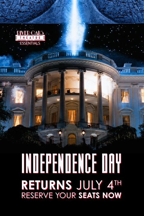 Independence Day image