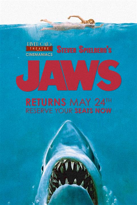 Jaws image