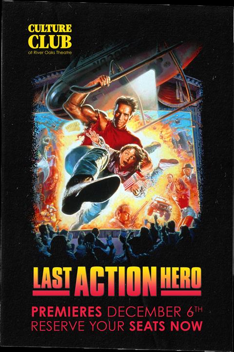 Last Action Hero image