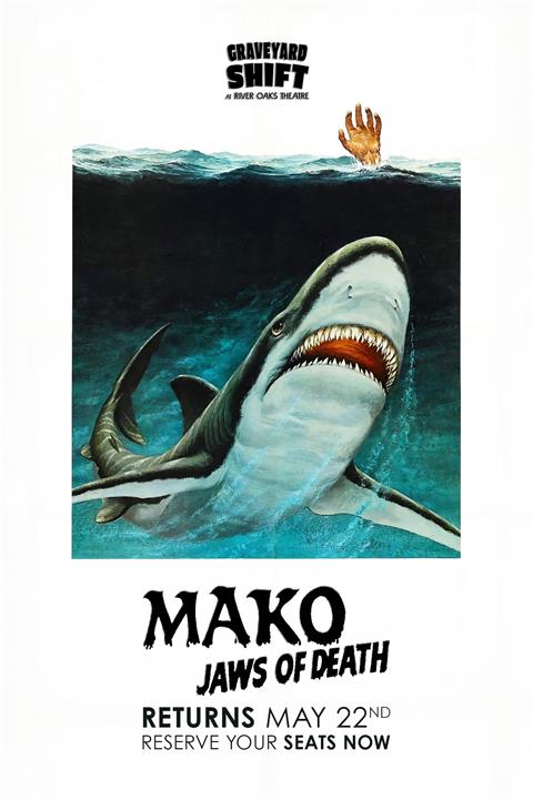 Mako image