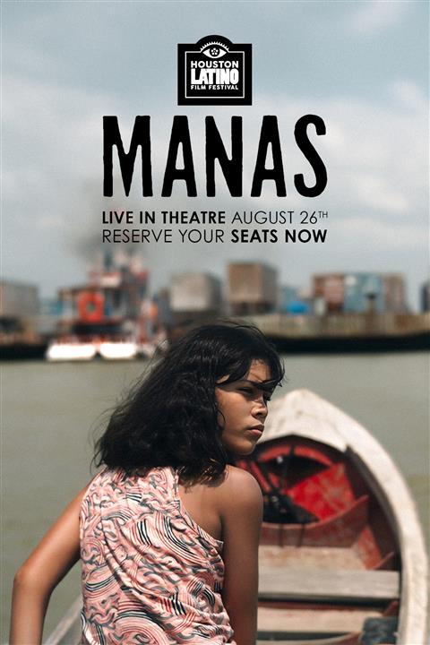 Manas image