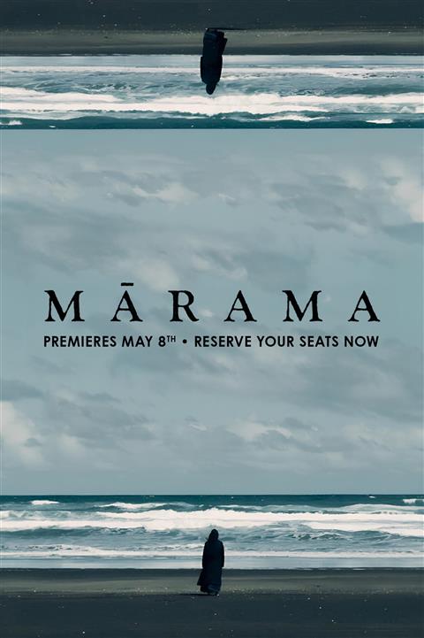 Marama image