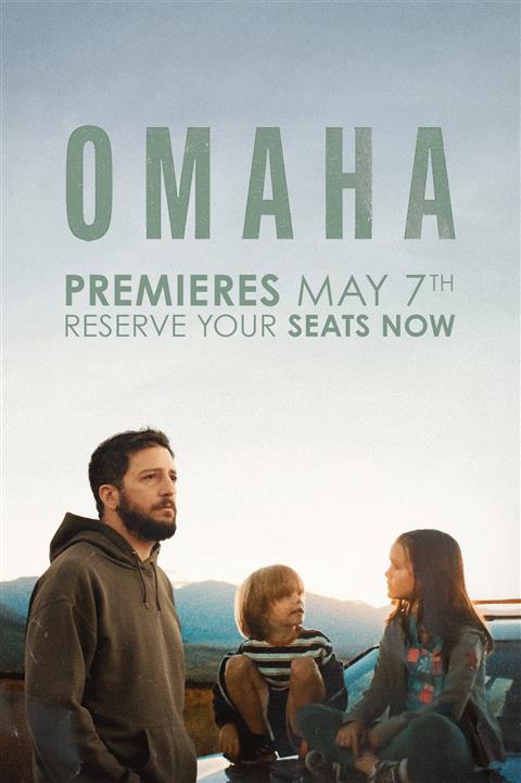 Omaha image