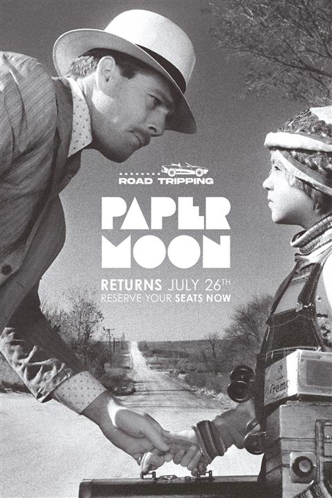 Paper Moon image