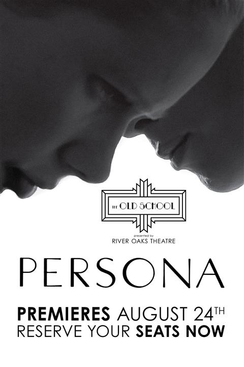 Persona image