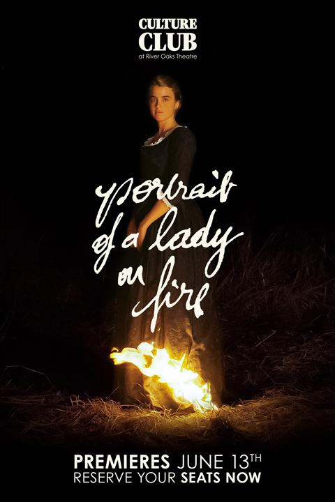 Portrait of a Lady on Fire image