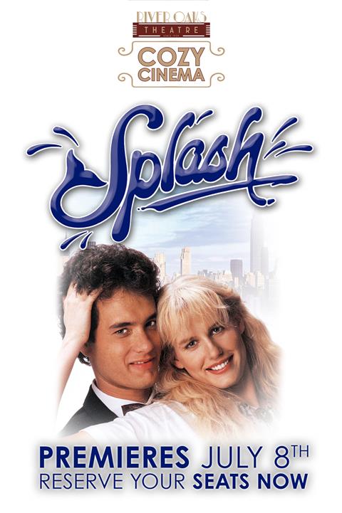 Splash image