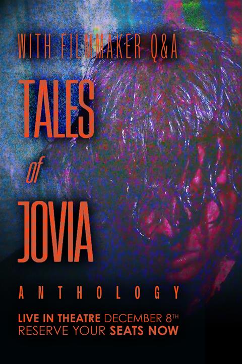 Tale of Jovia image