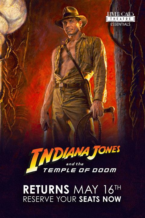 Temple of Doom image