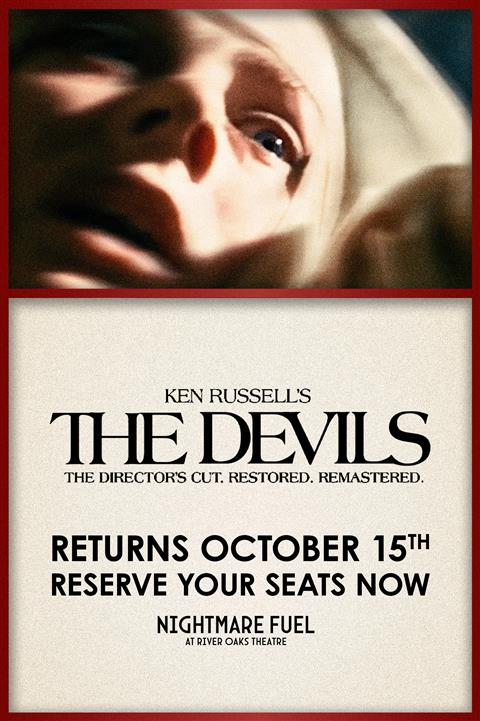 The Devils image