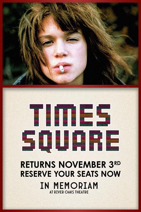 Times Square image
