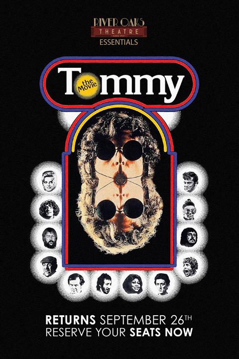 Tommy image