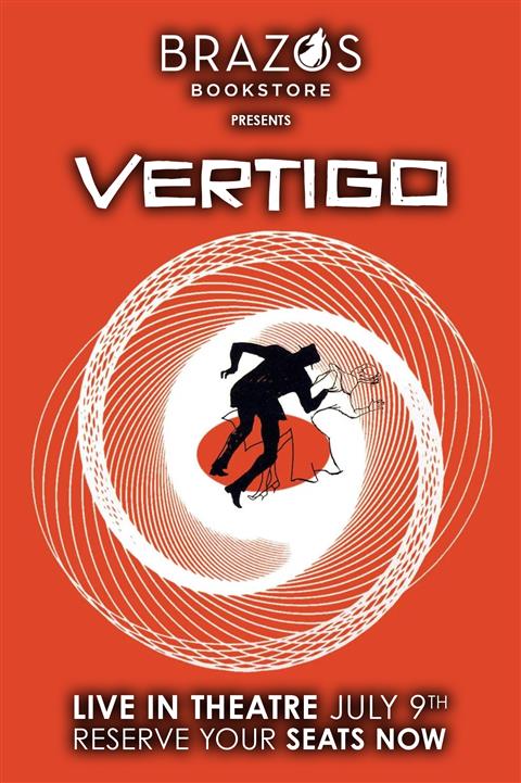 Vertigo image