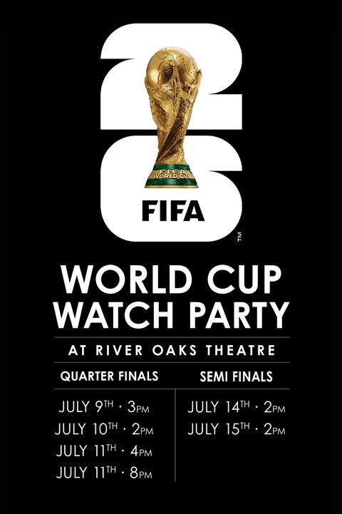 World Cup image