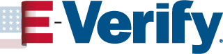 E-Verify logo