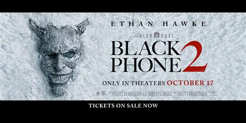 Black Phone 2 image