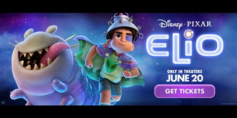 Elio image
