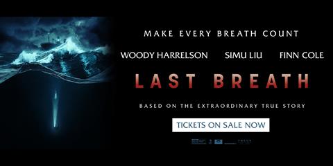 Last Breath image