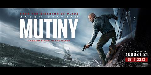 Mutiny image