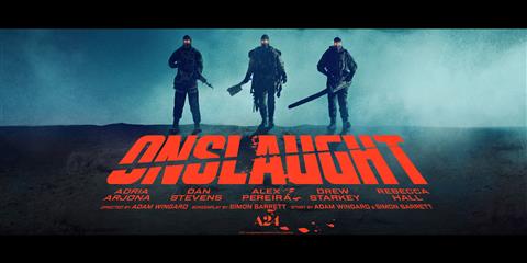 Onslaught image