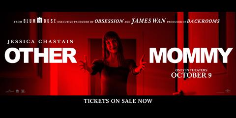 Other Mommy image