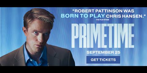 Primetime image