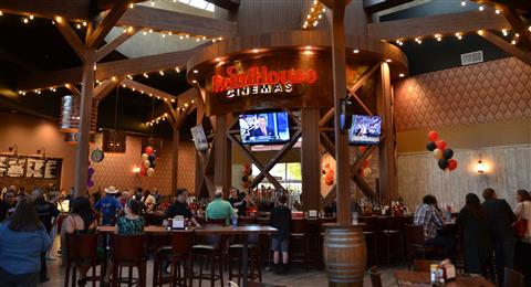 Scottsdale Hero Image image