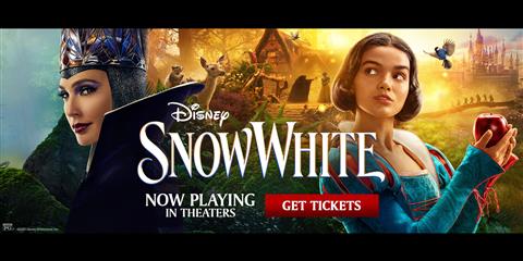 Snow White image