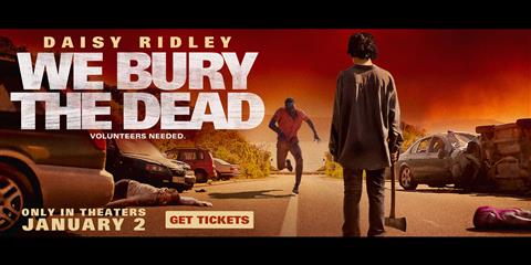 We Bury the Dead image