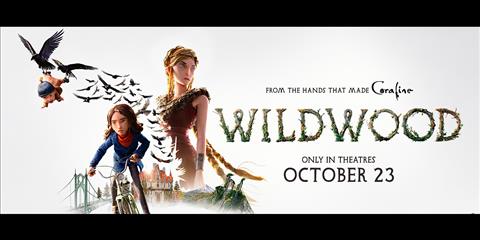 Wildwood image