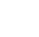 Burger illustration