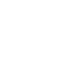 Hand with a crown illustration