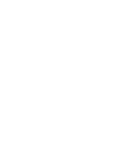 Pizza illustration