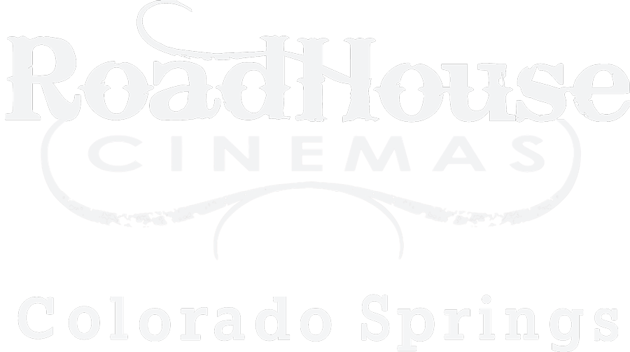 Roadhouse Colorado Springs logo