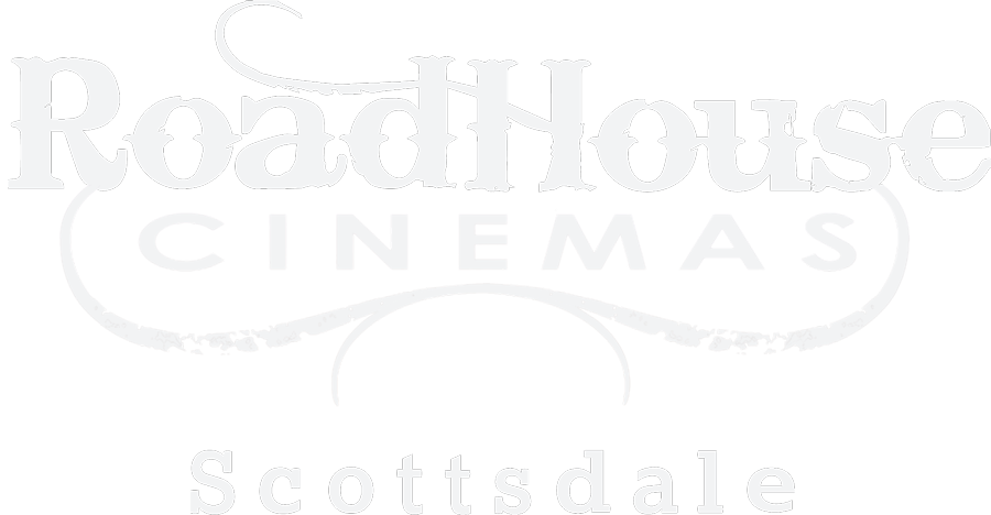 Roadhouse Scottsdale logo