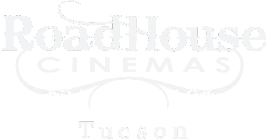 Roadhouse Tucson logo