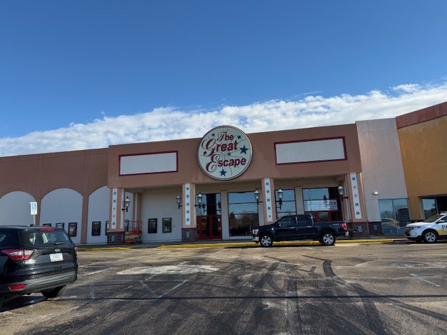 Showplace Seymour photo