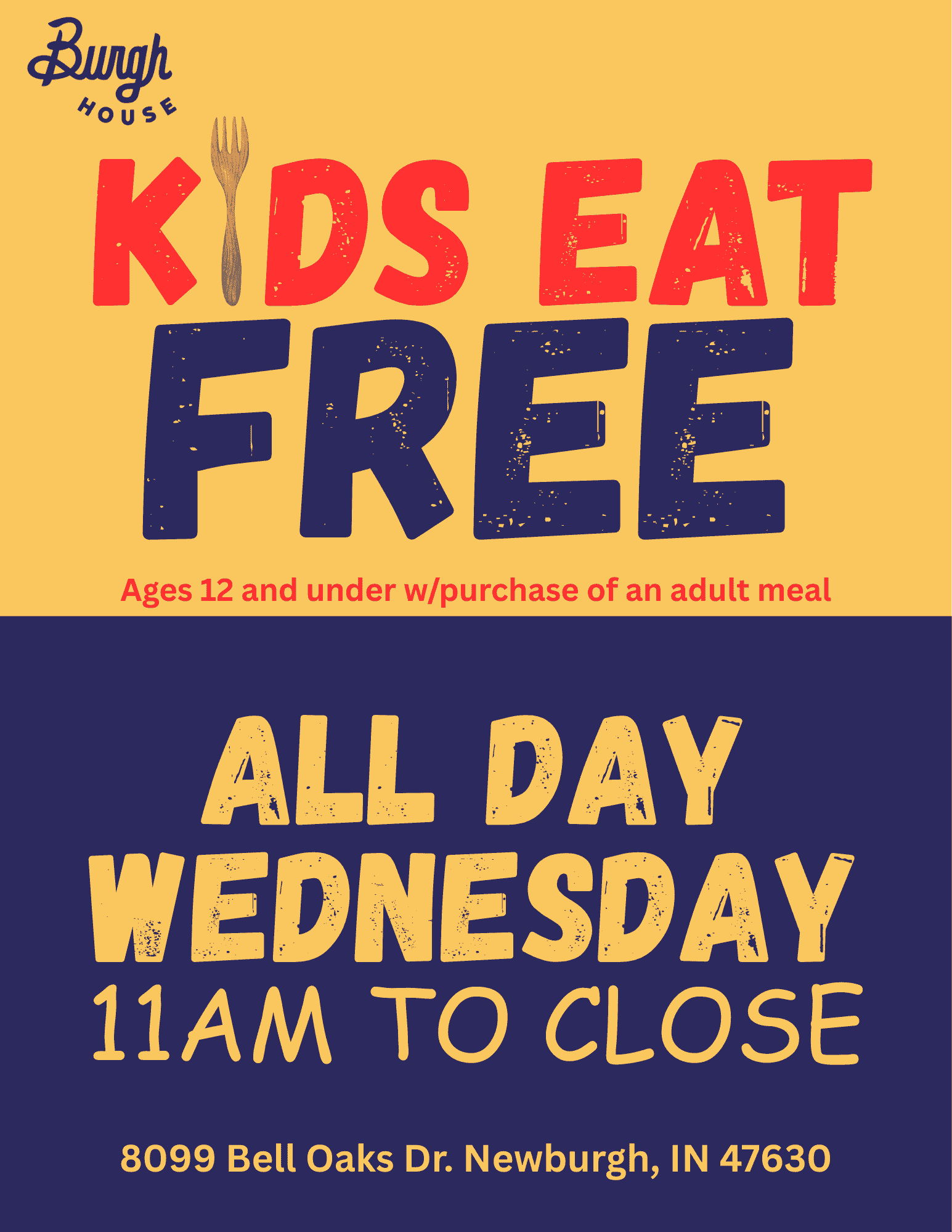 KidsEatFree