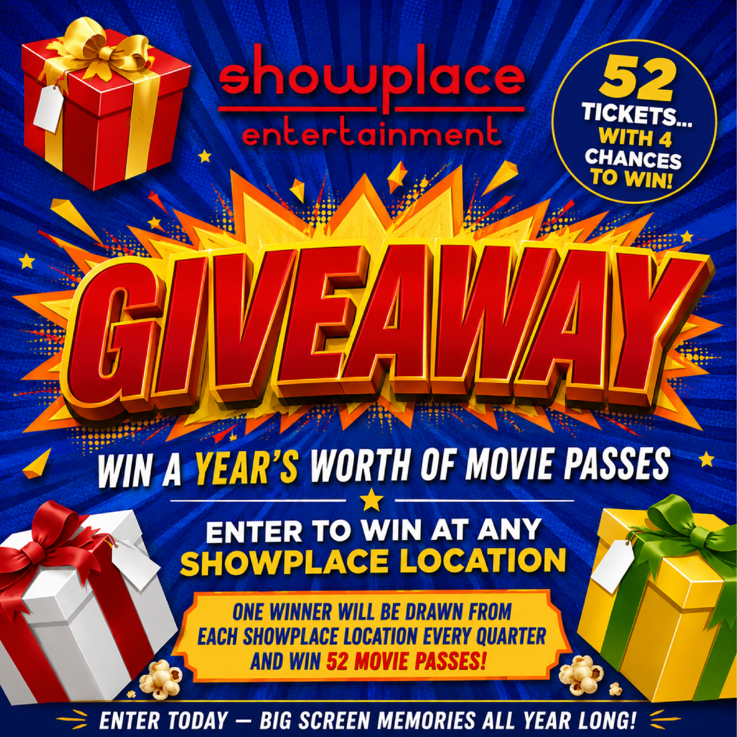 MoviesYear