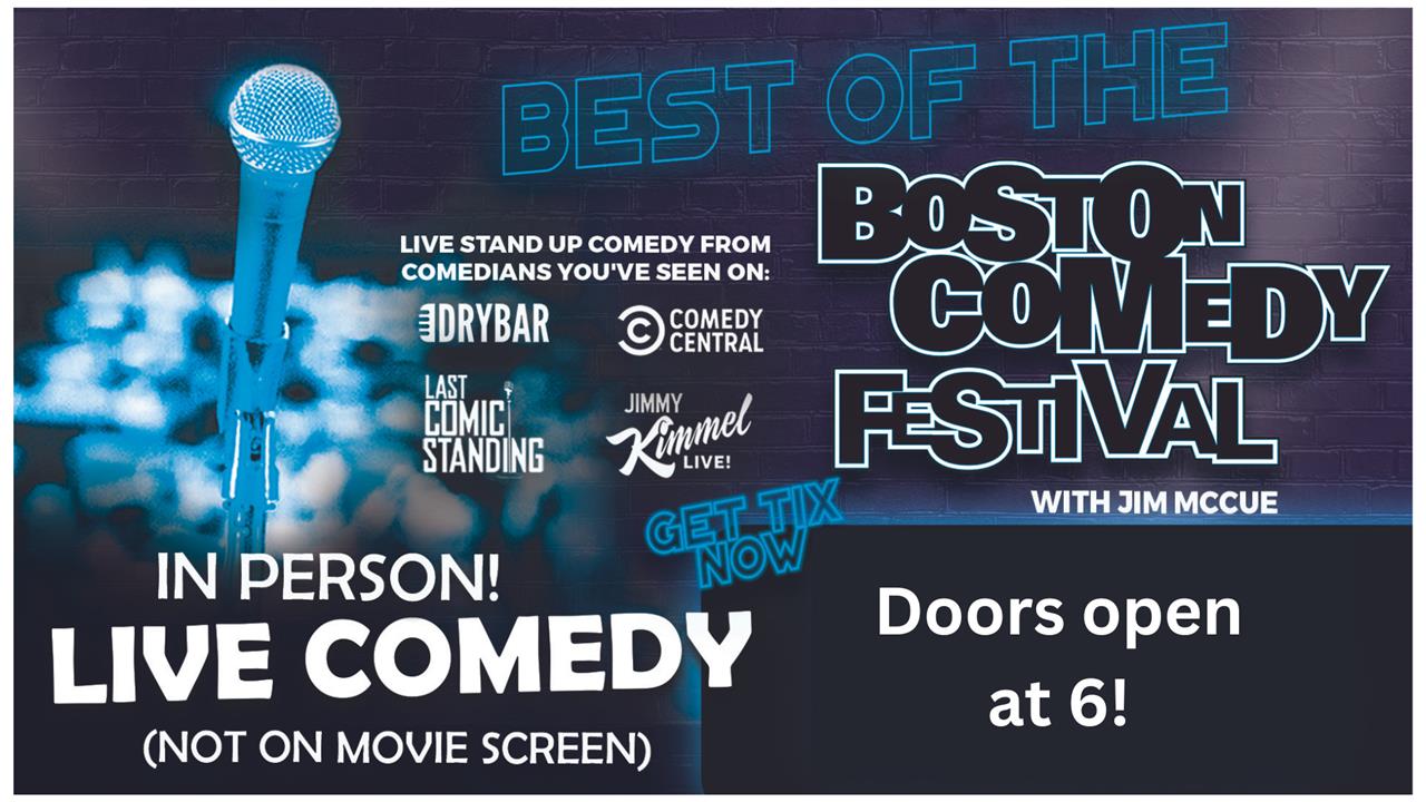 Smitty's Cinema Tilton Movie Theater